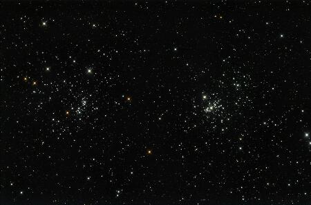 NGC869, NGC884, 2014-9-17, 25x100sec, GSO RC 6 inch & flattn 72mm, QHY8.jpg
